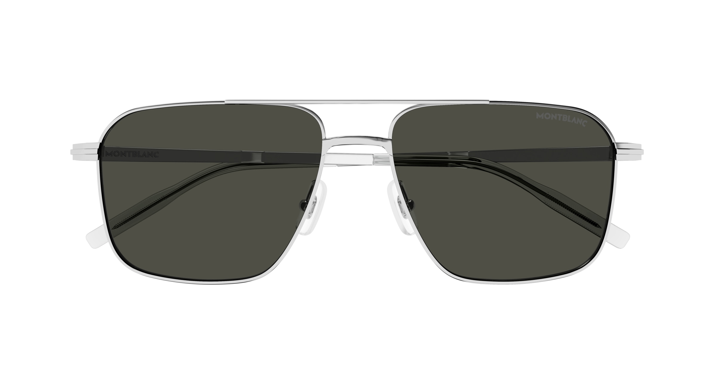 Montblanc<br>MB0278S - Image 2
