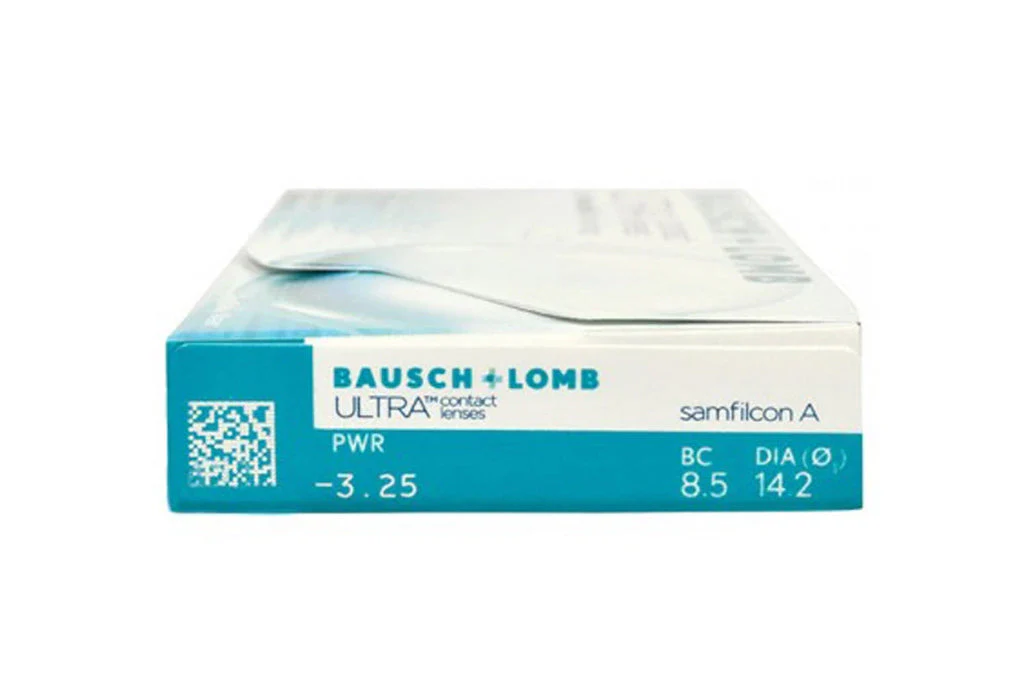 Bausch & Lomb ULTRA - Image 3